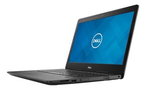 Dell Latitude 3490 i5-8250u, 8GB,SSD  Full Hd 1920x1080p - 2