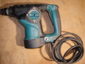 Makita - 2