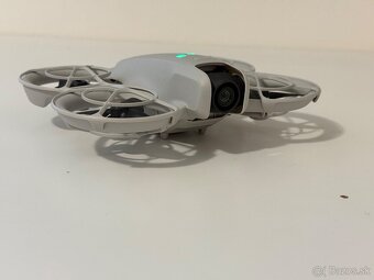 Zanovny DJI Neo Fly More Combo - 2