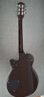 Predám el. gitaru Gretsch - 2