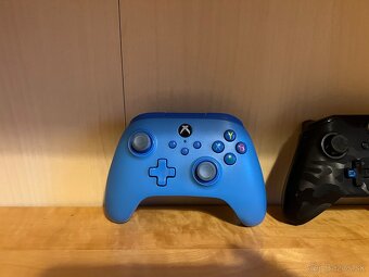 Predam 2 x Neoriginál Xbox Controller - 2