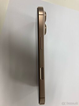 iPhone 16 pro - 2