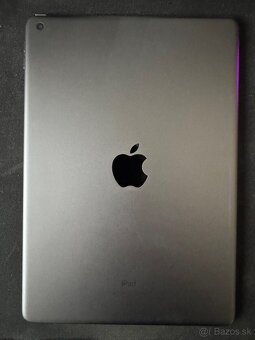 Apple iPad 7 gen - 2