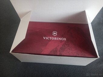 Victorinox Replica 1897 Limited Edition - 2