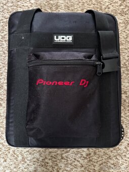 Pioneer Djm 900 nx2 - 2