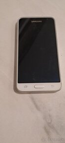 SAMSUNG  Galaxy J3 - 2