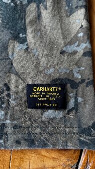 Carhartt - 2