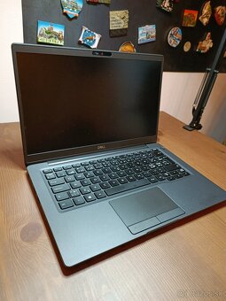 DELL Latitude 7300 - 16GB RAM - 2 roky záruka - 2