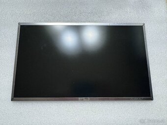 Predám obrazovku do notebooku 14,0" LED display 40pin A - 2