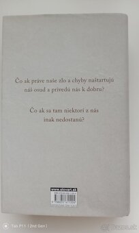 Donna Tartt - Stehlík - 2