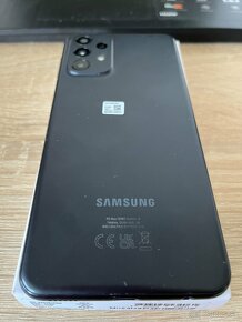 Samsung A23 5G - 2