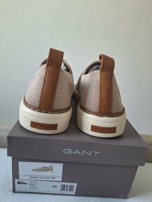 Gant tenisky vel. 44 - 2