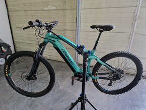 Haibike - 2