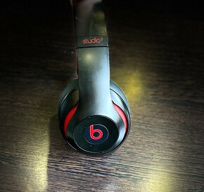 Beats studio 3 - 2