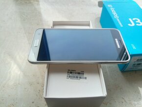 Samsung Galaxy J3 16gb - 2