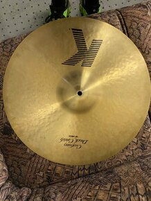 Zildjian - 2