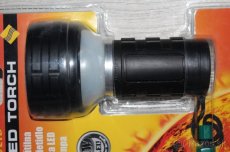 PREDAM LED SOLID TORCH.... - 2