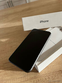 Iphone 11 64GB - 2