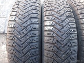 155/80 r13 Laufen - 2