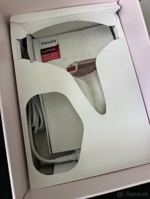 Philips Lumea BRI944 - 2