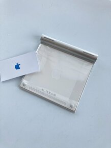  Originál Apple Trackpad 1 generácie MC380LL/A - 2