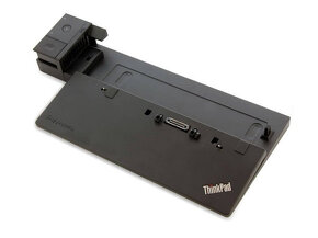 Dokovacia stanica - Lenovo ThinkPad Pro Dock (Type 40A1) - 2