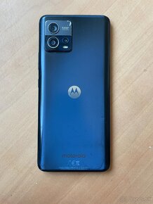 Moto g72 - 2