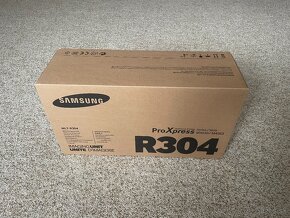 Samsung R304 optická jednotka / tlačový valec - 2