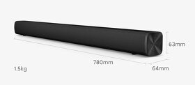 Redmi Sound Bar - 2