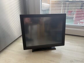 DOTYKOVÝ MONITOR iiyama ProLite T1531SR-B3 - 2