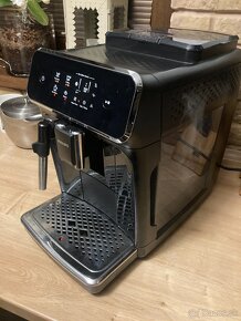 Philips Series 2200 LatteGo EP 2221/40 (kupovaný jun 2023 ) - 2