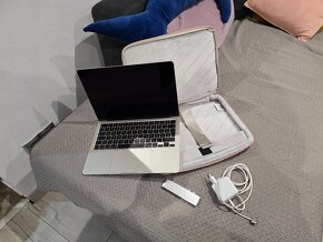 MacBook air 13, M2, 256gb - 2