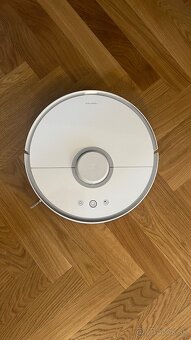 Xiaomi roboticky vysavac roborock s6 - 2