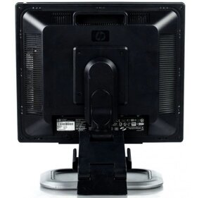 LCD monitor HP L1950 - 2