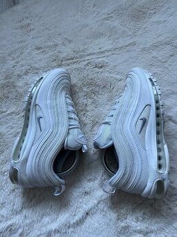 Nike air max 97 - 2