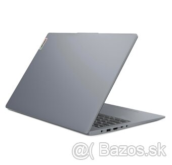 LENOVO IDEAPAD SLIM 3 15IAN8 - 2