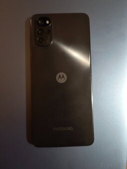 Motorola moto g 22 - 2