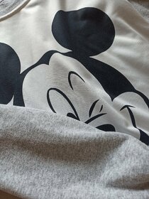 Mickey Mouse mikina - 2