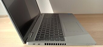 Notebook Dell Latitude 5520 - 2