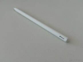 Apple Pencil 2. Generácie - 2