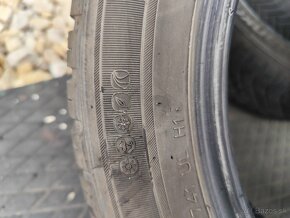 165/60r15 - 2