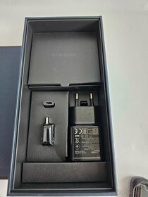 Samsung Galaxy Note 8 64GB/ 6GB RAM - 2