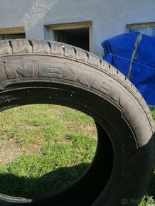 225/65 R17 - 2