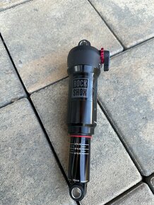 Rock Shox Deluxe Select 210x55 mm - 2