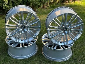 ✅ 5x112 r19original audi a4 b9 audi a5 - 2