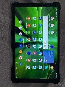 Samsung Galaxy tab A9 - 2