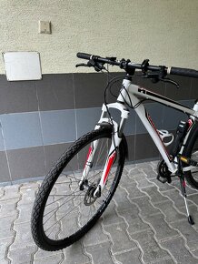 Predam bicykel Specialized Hardrock Sport - 2