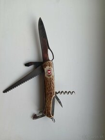 Victorinox paroh - 2