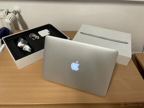 Macbook pro 2015 1tb - 2