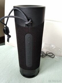 Sony SRS XB-23 - 2